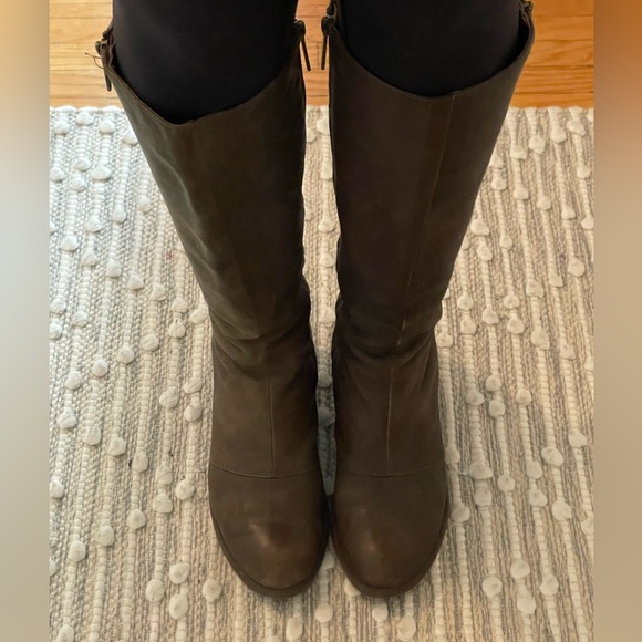 Donald J Pliner boots 👢 - Picture 2 of 7